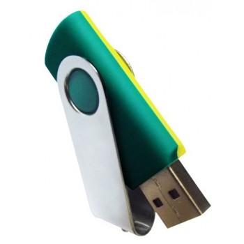 Brindes Promcionais - Pen drive personalizado copa do mundo